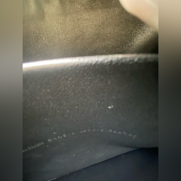 SOLD - Picture 6 of 11